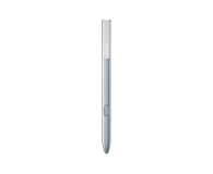 SAMSUNG Galaxy Tab S3 SM-T825NZSAXEO LTE srebrny - 353916 - zdjęcie 8